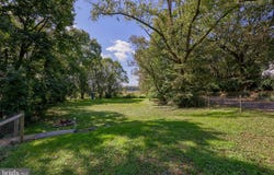 283 SKYVIEW Lane, LITITZ, PA 17543