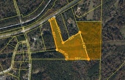 0 Ga Highway 5 West, Carrollton, GA 30116