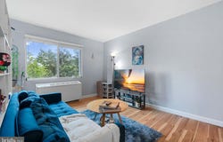 3701 5TH STREET S, ARLINGTON, VA 22204