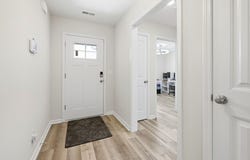 882 Owls Nest Dr., Conway, SC 29527