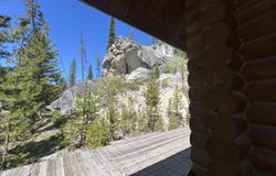 153 Virginia Drive, Warren, ID 83671