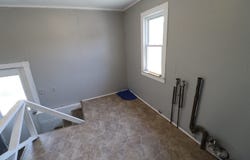 1212 10th, Port Huron, MI 48060
