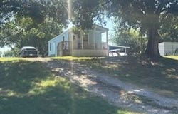 900 River View Road, Millsap, TX 76066