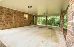 2172 Tails Creek Road, Ellijay, GA 30540