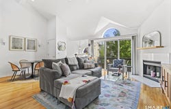 15 Perry Avenue, Norwalk, CT 06850