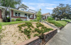 1116 Charles St, Louisville, KY 40204