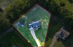 105 Windsor Court, Elizabeth City, NC 27909