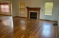 3061 Granny Smith Lane, Monroe, OH 45044