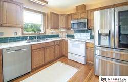 1663 140th Road, Pleasant Dale, NE 68423