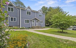 1691 Norwich New London Turnpike, Montville, CT 06382