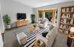 4984 S Park Drive, Savage, MN 55378