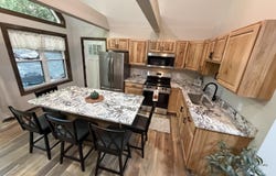 154 Susquehanna Drive, Jim Thorpe, PA 18229