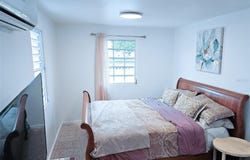 105 COMM MARIANA, NAGUABO, 00718