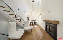 4139 Cahuenga Blvd, North Hollywood, CA 91602