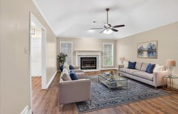 1846 E PHEASANT ACRES Ln, Memphis, TN 38016
