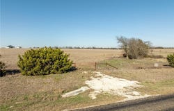 3101 Fm-217, Valley Mills, TX 76689