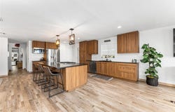 16222 Monterey Lane, Huntington Beach, CA 92649