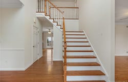 9 Ralph Brach Drive, Wallkill, NY 12589