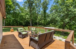 10328 W State Road 81, Beloit, WI 53511