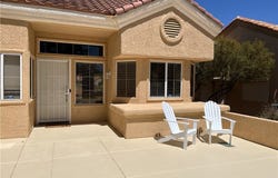 2505 Showcase Drive, Las Vegas, NV 89134