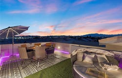 8620 Grove Mill Court, Las Vegas, NV 89139