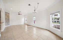 1375 Isabella Drive, Melbourne, FL 32935