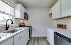 444 S Derby, Derby, KS 67037