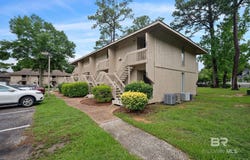 2002 N Sea Cliff North, Daphne, AL 36526