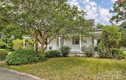 315 E Marion Street, Kershaw, SC 29067