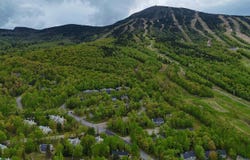 2328 Oak Drive, Carrabassett Valley, ME 04947