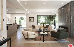 3848 Vantage Ave, Studio City, CA 91604