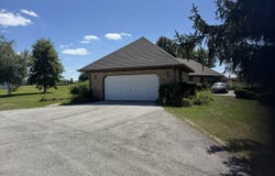 1026 S Schoolhouse Road, New Lenox, IL 60451