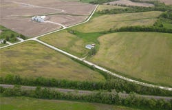 5 Marion Rd 270 & 279, Palmyra, MO 63461