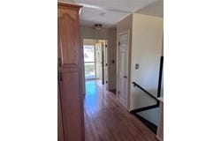 618 ROCKBOROUGH Drive, Stone Mountain, GA 30083