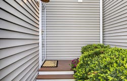 31 Hewitt Road, Stonington, CT 06355