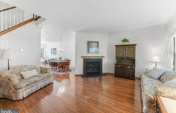 329 GALWAY DR, WEST CHESTER, PA 19380