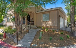 385 BAYSIDE, Saratoga Springs, UT 84045