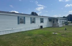 8311 STATE HIGHWAY 13 SOUTH, Wisconsin Rapids, WI 54494