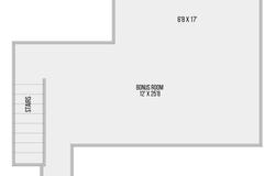 434 Bald Cypress Lane, Sneads Ferry, NC 28460