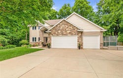 5450 Raven Point Road, Prior Lake, MN 55372