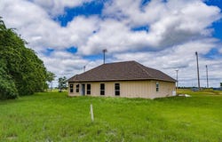235 NW County Road 1030 Drive, Mount Vernon, TX 76384