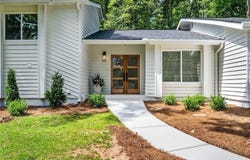 3469 Winter Hill Drive, Marietta, GA 30062