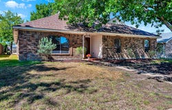 3419 Orchid Lane, Rowlett, TX 75089