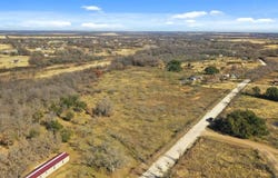 450 County Road 315, Comanche, TX 76442