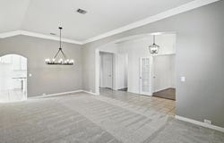 8313 Emerald Glen Lane, Frisco, TX 75033