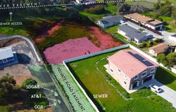 Echo Dr, La Mesa, CA 91941