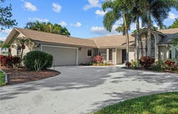 5692 SE Lamay Drive, Stuart, FL 34997
