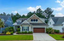 1387 Star Grass Way, Leland, NC 28451
