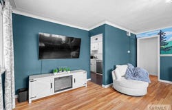271 W 1st N, Rexburg, ID 83440