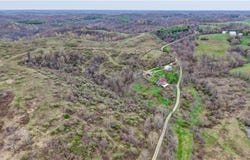 32580 Clyde Ruble Road, Lewisville, OH 43754
